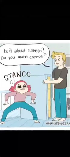 psychic you say? #fyp #meme #mobpsycho100 #tuff #foryoupage | Mob Psycho 100