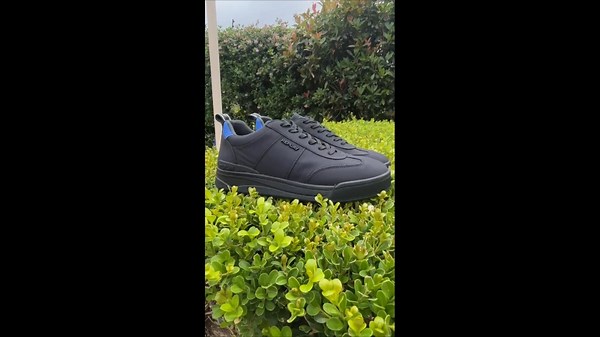 CROSSOVER_KZN on TikTok