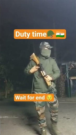 Commando Life 🔥 | Real Power Indian Commandos 🪖🇮🇳 | No Fear Only Mission#army#deshbhagti #ytshorts