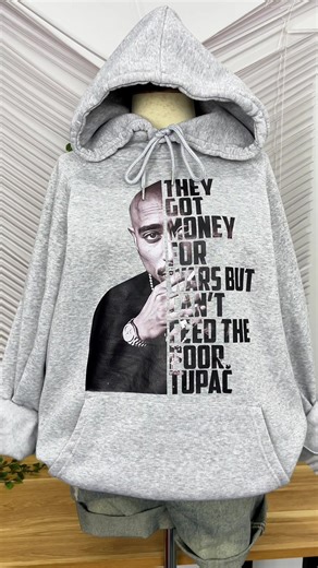 #tupacisgoat #tupacshakur #tupac #2pac #2pacshakur