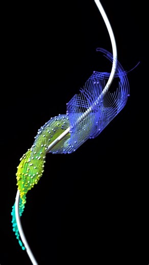 Mini UV | Hey everyone! I’m really excited to finally share the first release of POPX, which is a POPs extension for @touchdesigner . It’s a custom... | Instagram