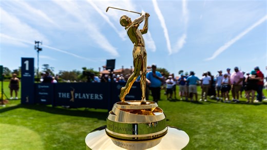 The Players Championship 2026 prize money: Full payout for $25 million purse