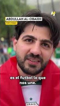 Fans de futbol celebran solidaridad de mexicanos