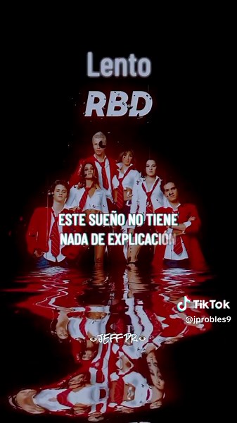 Lento by @RBD_OficialMusica (lyrics)(letra) #paratiiiiiiiiiiiiiiiiiiiiiiiiiiiiiii #foryoupage❤️❤️ #rbd #RBD #rbdparasiempre #rbdforever #rbdmusica #lento #estadosparawhatsapp #rolitas #dedicarvideos♡ #videolyrics #letrasdecanciones #lyrics_songs