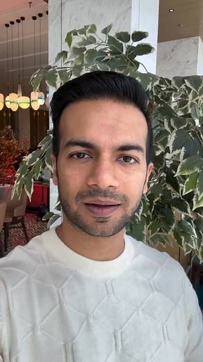 29th Nov 2025 7:00 PM to 10:00 PM Plenary Hall, Bharat Mandapam, Delhi What if just 1 LIVE session could shift your entire life? 💭 You’ve read books, watched videos, tried affirmations… But manifestation still feels slow, stuck, or like it’s not working at all. Now, experience the breakthrough LIVE with Sneh Desai – India’s #1 Life Coach – in an in-person Law of Attraction Workshop near you. 🔓 What you'll learn in this powerful offline event: ✅ Why 95% of people fail at LOA (and how to fix it)