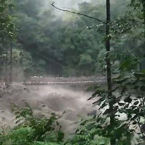 9.4K views · 121 reactions | CENTRAL WATER COMMISSION ALERT -...