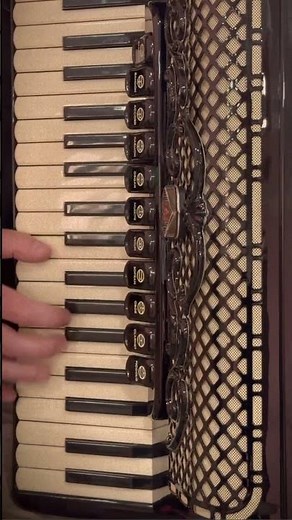 Brand New 2025 Frontalini Superior VI Scala | Basson Register Test