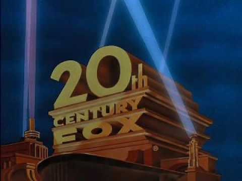 20th Century Studios + Lucasfilm Ltd. (1984, with 1997 fanfare!)