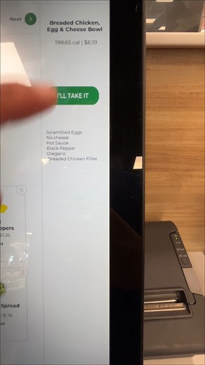 Points secured. Go for more of what you love with QC Rewards 💚 What’re you redeeming your points on? #QuickChek #GoForMore #QCRewards | QuickChek
