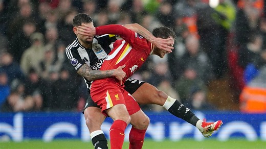 Premier League predictions — What to watch in Week 24 of the 2025-26 season