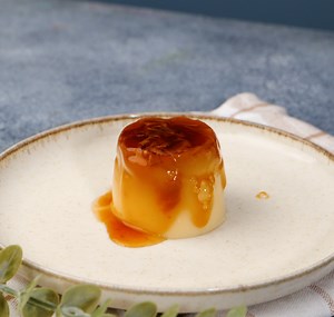 31K views · 93 reactions | Culinary Creations: Easy Recipes For Busy Weeknights! | FoodGasmic | Facebook