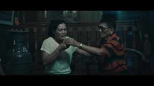 312K views · 10K reactions | Geo Ong - Huling Liham  | Geo Ong | Facebook