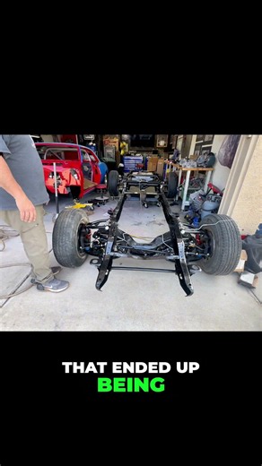 Truck Brake Line Install Dodging Dodge Parts & DIY Woes!