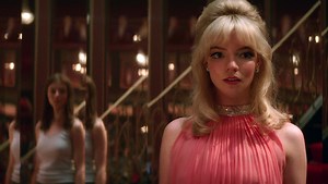 Last Night in Soho Ending Explained | Den of Geek