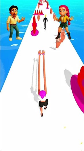 Get The Guy Gameplay 👀⁉️ Lvl” 76 #funny #games #gaming #shortsfeed