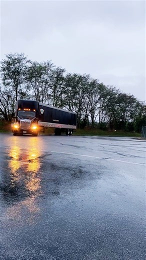 We have home daily in Lancaster, PA. Call Recruiting to learn more at 888 GO SMITH. | Smith Transport - Driver Recruiting Team