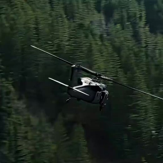 #uktiktok #russia #movie #entertainment #viral ##action #viralvideo | action movie clips