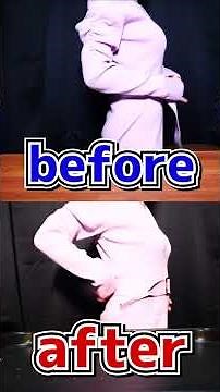 【大食い】食前食後のお腹お腹お腹お腹【belly】#Shorts