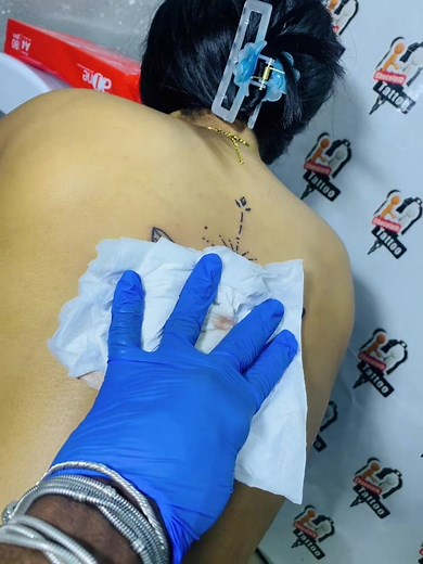 SEJA BEM-VINDO Queres uma #tatuagem melhor ou idêntica puxa e faz a tua 📅 marcação 🥰 WhatsApp 935460365 P >>>🇦🇴 🥰 SERVIÇOS DISPONIVEIS • APLICAÇÃO DE • TATUAGENS • PIERCING NORMAL • PIERCING MICRODERMAL ❗️Tatuagens #Temporárias uma semana • MICROPIGMENTAÇÃO «LABIAL-SOMBRACELHAS» • REMOÇÃO DE TATUAGENS • E muito mais 🥰🥰 @chocolath_tattoo_official 🍀🌺 Preço Inicial ds #TATUAGENS 7mil adiante (p cima) 📍 Estou localizado na rua principal da samba na paragem do morro da luz Antes da discotec