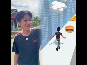 🤣👌👌👌2025 pov Must-Watch Crazy Clips Compilation #humor #fypシ #pov #fyp #foryou 😍😜