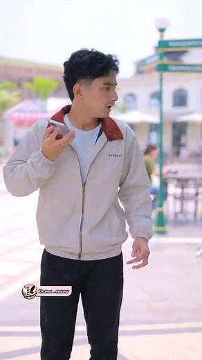 624K views · 20K reactions | Pacar online nya ternyata mamaku sendiri | ANAK EDI | Facebook