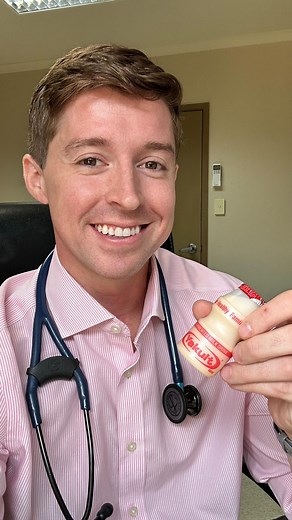 12K views · 29 reactions | Faecal Microbiota Transplant…who knew? Who asked? Stop asking..  | Dr Ash Bowden | Facebook