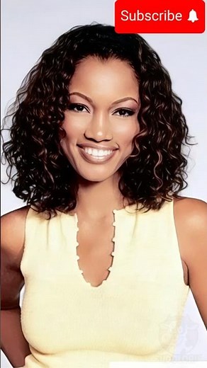 The Jamie Foxx Show (1996-2025) Cast Then And Now #cast #TheJamieFoxxShow