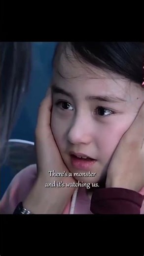 physics class movie #ytshorts