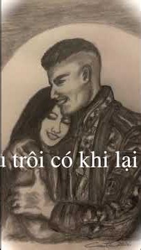 Một Lần Yêu by Melophile59