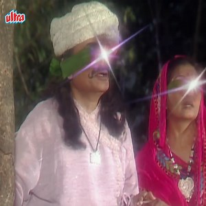 408K views · 8.1K reactions | Gayatri Mahima  | Episode 21 | Ultra Bhakti This is a serial based on Hindu mythological stories that glorify the significance, important and potential of Goddess Gayatri and the Gayatri Mantra. . . . #GayatriMahima #GayatriMantra #GoddessGayatri #MythologicalStory #bhaktivideo #indianseries #MythologicalSeries #indianmythology #Devi #GayatriMaa #facebookseries #Hinduism #WatchNow #bhakti #UltraBhakti | Ultra Bhakti | Facebook