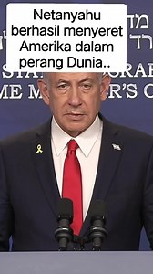 11K views · 91 reactions | Perang Dunia tak bisa dihindari lagi... #rellsviral #sorotanpublik #nukliriran #amerikaterlibat | Uzair Uzair | Facebook