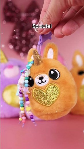 Rainbocorns Mamacorn DIY! ✨💖