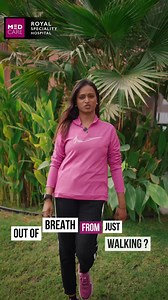 325K views · 89 reactions | Pulmonary hypertension? Catch it before it catches you!​ Dr. Yogesswari uncovers the crucial facts about pulmonary hypertension—because your lungs & heart deserve the best care. Stay informed, stay healthy & book an appointment with your cardiologist today! Call 800MEDCARE Visit medcare.ae | Medcare | Facebook