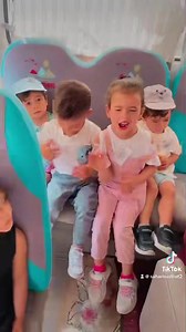 4 comments | • A trip to circus 嵐女 • At world of kids nursery & pre school #worldofkids #nursery #circus #crown #lions | World of kids nursery-pre school | Facebook