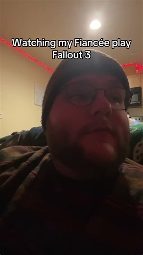 #skit #comedy #comedian #gaming #fallout