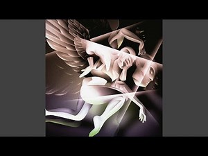 Silvery Sometimes (Ghosts)