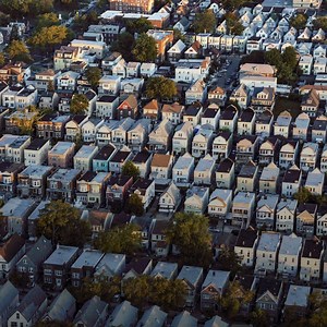 408K views · 941 reactions | Search over 30,000 investment properties nationwide on Auction.com | Auction.com | Facebook