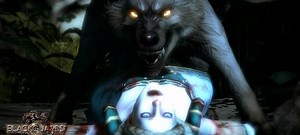 New Developer Diary For Blackguards; a turn-based RPG by Daedalic Entertainment