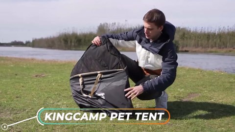 Essential Gadgets and Inventions for Unforgettable Camping Trip