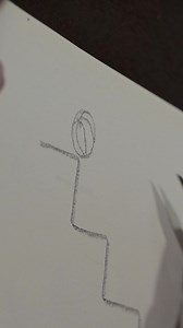 🎨🖌️ 回顧上個月法國藝術家葛尹風在台灣文學基地進行的「福爾摩沙藝術駐村-書籍創作」駐村計畫。🌸 Retour sur la résidence Villa Formose Livre d’Ivan Gros au Taiwan Literature Base qui vient de s’achever à Taipei. ✨ 📚 於駐村期間，葛尹風專注於下一部圖像小說的創作，這部作品將講述現代台灣版畫史，為此他還對多名台灣版畫藝術家進行訪談。讓我們一起來認識這位藝術及其作品，聽他聊聊他的在地訪談、個人經驗、繪畫與文學。 👋 今年還有好幾位「福爾摩沙藝術駐村」計畫的藝術家，我們都將陸續介紹給大家！ 📚 L’illustrateur français a pu se concentrer sur son prochain roman graphique qui traite de l’histoire moderne de la gravure à Taïwan. Découvrez son travail qui mêle enquête de terrain et ex