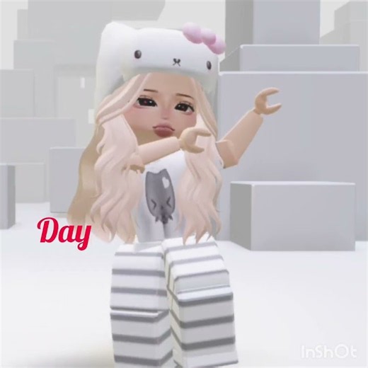 Work all day... song by Oliver Tree