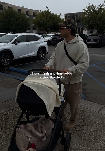 what a view 🤭 #parents #dad