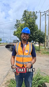 TRUCK TRAINING REVIEWS WHAT OUR TRAINEES ARE SAYING! From Global Institute of Workplace Skills Training to the World 🌍 Become a Global Truck Driver, Forklift Operator and crane operator in a few weeks. At GIWOST, we don’t just train operators or drivers—we create world-class professionals ready for opportunities across Globe. With our Forklift Operator or Truck Driving Training Program, you’ll gain: ✅ Hands-on training with modern trucks and Forklifts ✅ Industry-recognized certification ✅ Skill