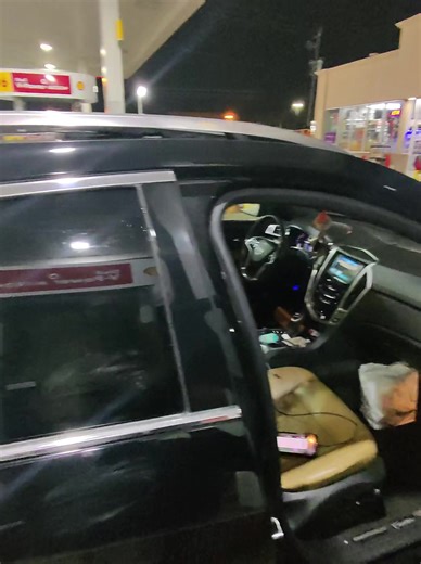 Good dynamics Matt #viral #bigdawg #bass #subwoofers #meta | 50 inch subwoofer