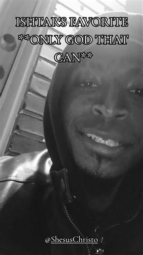 STREAM MY MUSIC LINK IN MY BIO ✡️‼️ #loyal #fyp #ydkent #kaemeezy #ydkgeneral