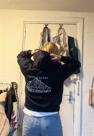 Welcome Offer: Get Your Hoodie with Discount Code