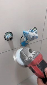 44K views · 117 reactions | (Ep84) Sharing Method How Bathroom Vanity Cabinets and Toilet accessories installing!! #craftsmanship #folkcraftsman #woodworkingskills | Natural Farm Kirirom | Facebook