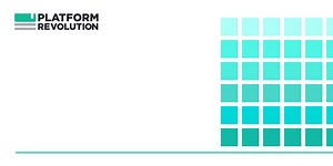 Tesla, SpaceX, and the economics of Stack Thinking