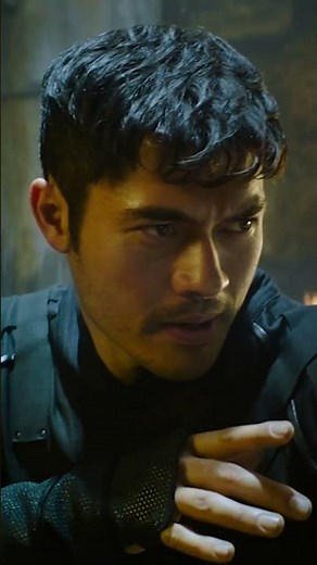 Snake Eyes - Destiny