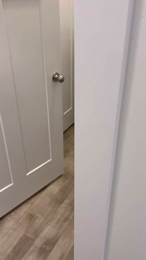 Top Rated Air Mattress for Home Use | Amazon Finds 2022